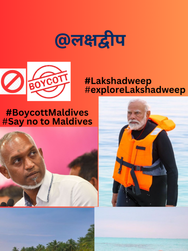 Lakshdweep maldives images